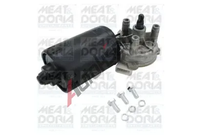 MEAT & DORIA Motor stra MAD 27287, 27287
