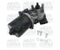 Motor stra MEAT & DORIA ‐ MAD 27305
