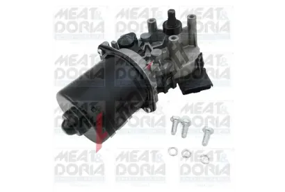 MEAT & DORIA Motor stra MAD 27305, 27305