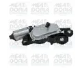 Motor stra MEAT & DORIA ‐ MAD 27306