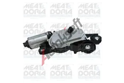 MEAT & DORIA Motor stra MAD 27306, 27306