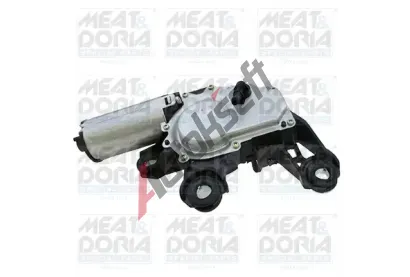MEAT & DORIA Motor stra MAD 27307, 27307