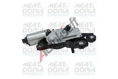 MEAT & DORIA Motor stra MAD 27308, 27308
