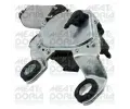 Motor stra MEAT & DORIA ‐ MAD 27311