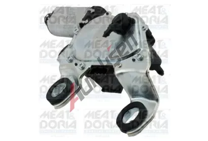 MEAT & DORIA Motor stra MAD 27311, 27311