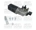 Motor stra MEAT & DORIA ‐ MAD 27317