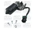Motor stra MEAT & DORIA ‐ MAD 27321