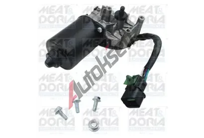MEAT & DORIA Motor st�ra�� MAD 27321, 27321
