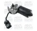 Motor stra MEAT & DORIA ‐ MAD 27323