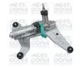 Motor stra MEAT & DORIA ‐ MAD 27329