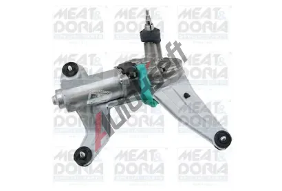 MEAT & DORIA Motor st�ra�� MAD 27329, 27329