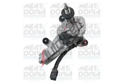 MEAT & DORIA Motor st�ra�� MAD 27335, 27335