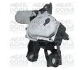 Motor stra MEAT & DORIA ‐ MAD 27342