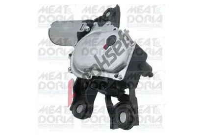 MEAT & DORIA Motor stra MAD 27342, 27342