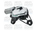 Motor stra MEAT & DORIA ‐ MAD 27344