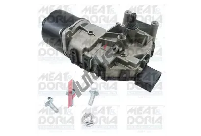 MEAT & DORIA Motor stra MAD 27345, 27345