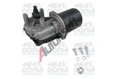 MEAT & DORIA Motor stra MAD 27346, 27346