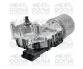 Motor stra MEAT & DORIA ‐ MAD 27348