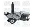 Motor stra MEAT & DORIA ‐ MAD 27353