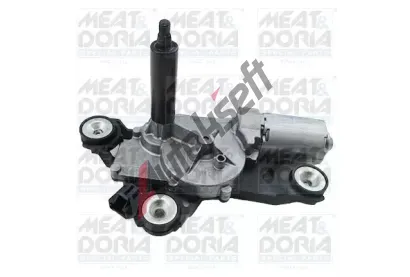 MEAT & DORIA Motor stra MAD 27353, 27353