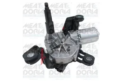MEAT & DORIA Motor stra MAD 27355, 27355