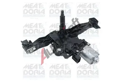 MEAT & DORIA Motor stěračů MAD 27356, 27356 MEAT & DORIA Motor stěračů MAD 27356, 27356