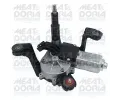 Motor stra MEAT & DORIA ‐ MAD 27359
