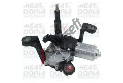 MEAT & DORIA Motor stra MAD 27359, 27359