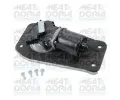 Motor stra MEAT & DORIA ‐ MAD 27365