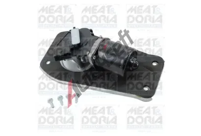 MEAT & DORIA Motor stra MAD 27365, 27365