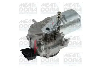 MEAT & DORIA Motor stra MAD 27368, 27368
