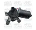 Motor stra MEAT & DORIA ‐ MAD 27372
