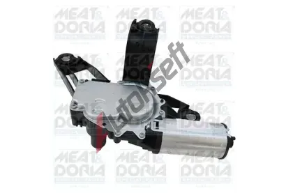 MEAT & DORIA Motor stra MAD 27382, 27382