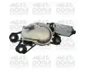 Motor stra MEAT & DORIA ‐ MAD 27383