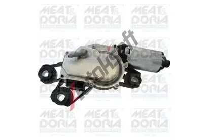 MEAT & DORIA Motor stra MAD 27383, 27383