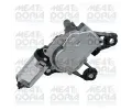 Motor stra MEAT & DORIA ‐ MAD 27395