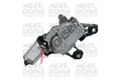 MEAT & DORIA Motor stra MAD 27395, 27395