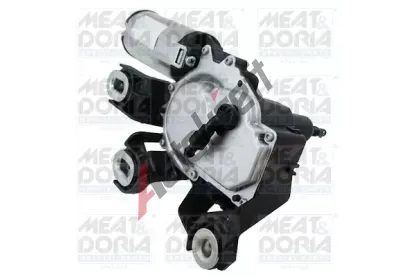 MEAT & DORIA Motor stra MAD 27398, 27398
