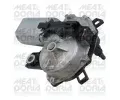 Motor stra MEAT & DORIA ‐ MAD 27399