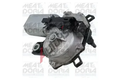 MEAT & DORIA Motor st�ra�� MAD 27399, 27399