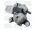 Motor stra MEAT & DORIA ‐ MAD 27408