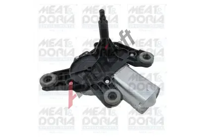 MEAT & DORIA Motor st�ra�� MAD 27410, 27410