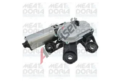 MEAT & DORIA Motor stra MAD 27416, 27416