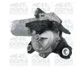 Motor stra MEAT & DORIA ‐ MAD 27418