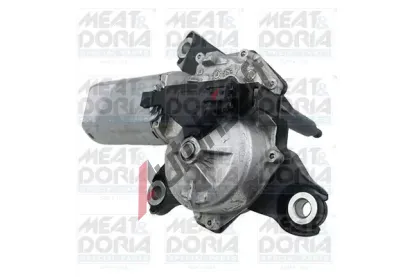MEAT & DORIA Motor stra MAD 27418, 27418