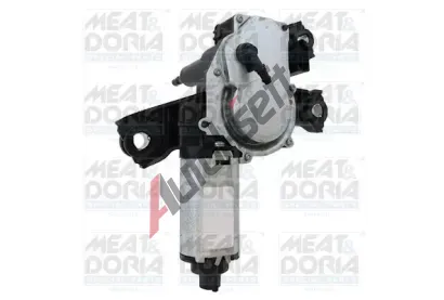 MEAT & DORIA Motor stra MAD 27419, 27419