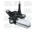 Motor stra MEAT & DORIA ‐ MAD 27430