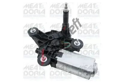 MEAT & DORIA Motor st�ra�� MAD 27430, 27430