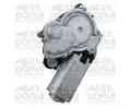Motor st�ra��&nbsp;MEAT & DORIA&nbsp;&dash;&nbsp;MAD 27431