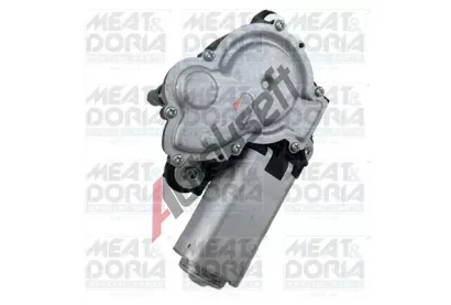 MEAT & DORIA Motor st�ra�� MAD 27431, 27431